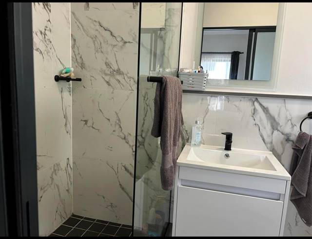 1 BEDROOM PROPERTY TO RENT IN SANDOWN